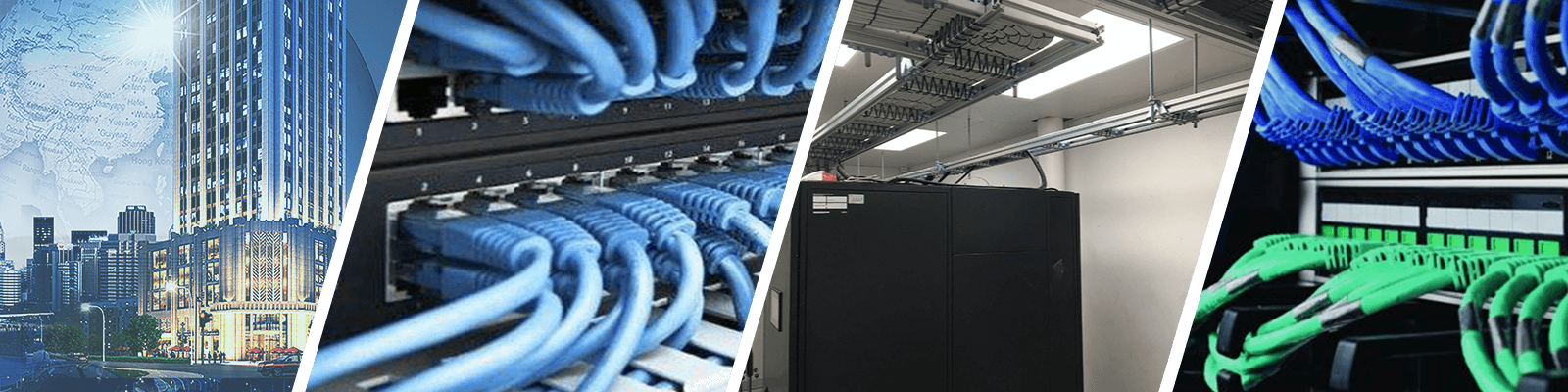 亚娱体育app官网_亚娱(中国)
